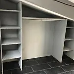 Appartement Centre Ville Orange